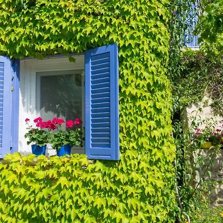 Sweet Trullo On The - Unique Seafront House With Private Patio And Direct 