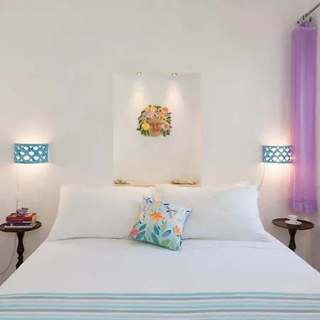 Sweet Trullo On The - Unique Seafront House With Private Patio And Direct 